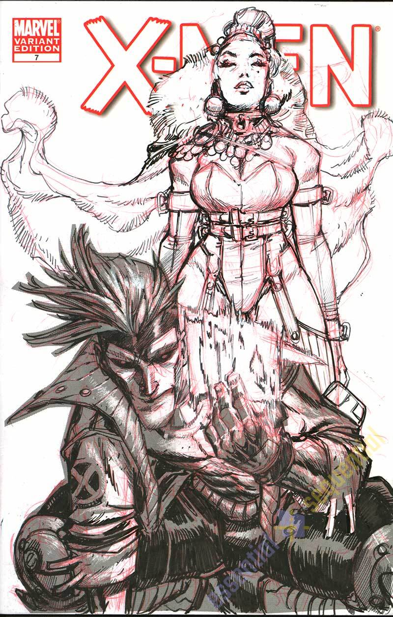 Eric Canete