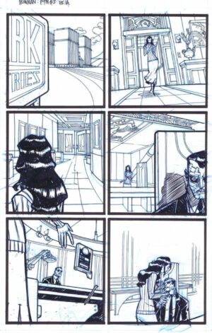 IM: ETM #2 p.14 by Eric Canete