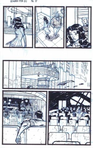 IM: ETM #2 p.15 by Eric Canete