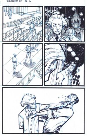 IM: ETM #2 p.16 by Eric Canete