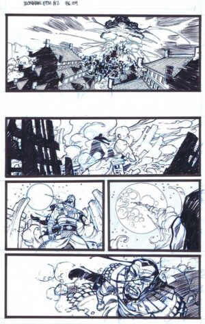 IM: ETM #2 p.09 by Eric Canete