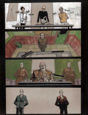 The 5th Beatle p.29 by Andrew Robinson