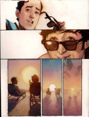 The 5th Beatle p.52 by Andrew Robinson