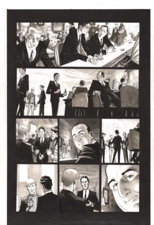 The 5th Beatle p.76 by Andrew Robinson