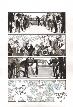 The 5th Beatle p.80 by Andrew Robinson