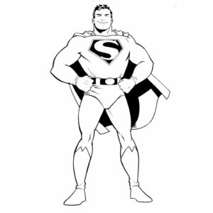 Anthony Marques Commissions