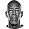Denys Cowan