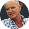Klaus Janson