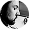 Matteo Scalera